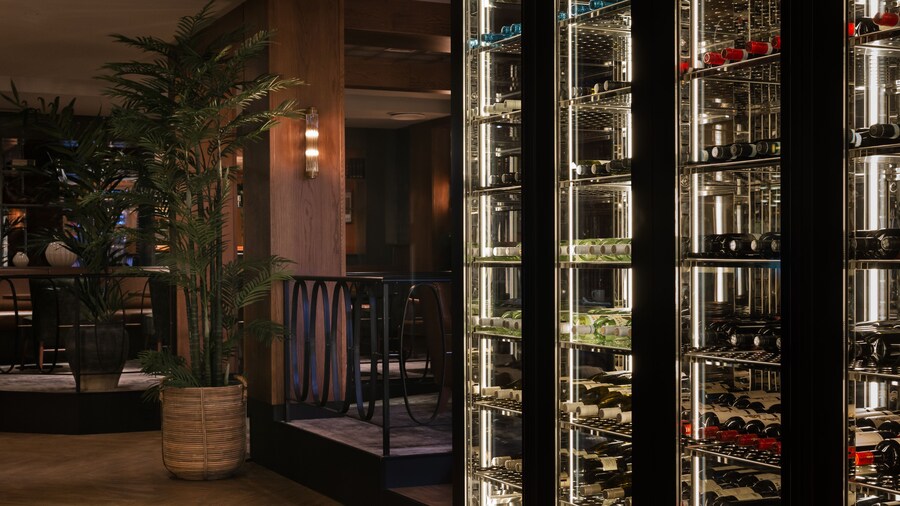 Quality Hotel Sogndal