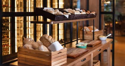 Quality Hotel Sogndal