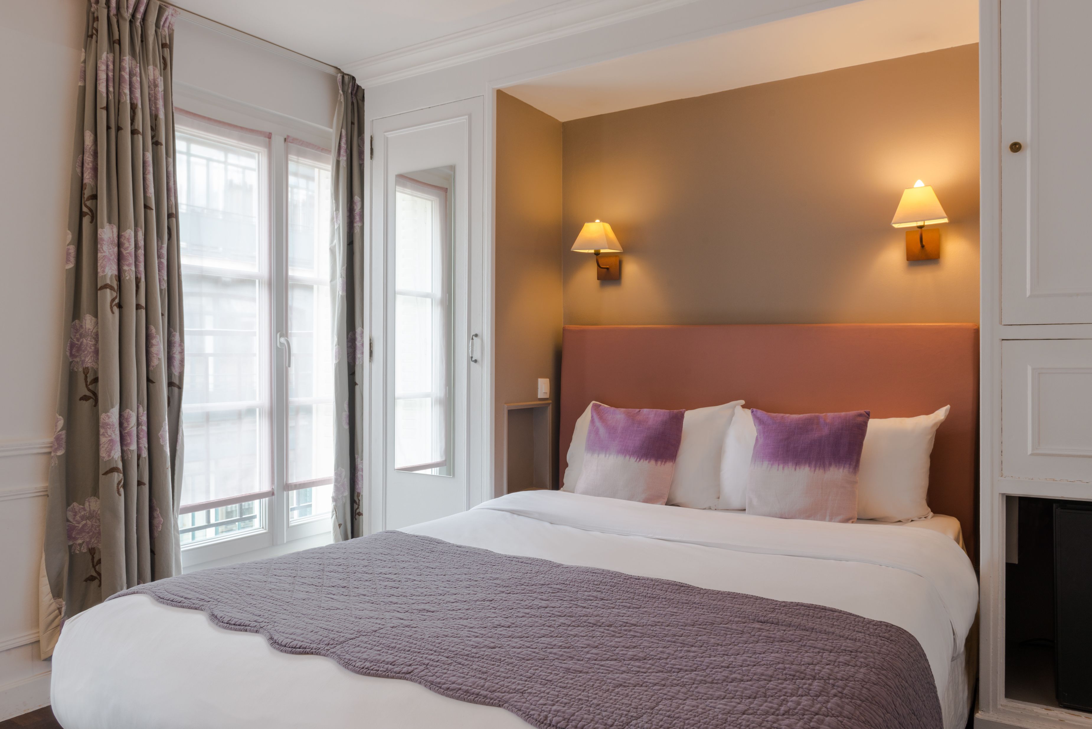 Foto - Hôtel Gaillon Opera