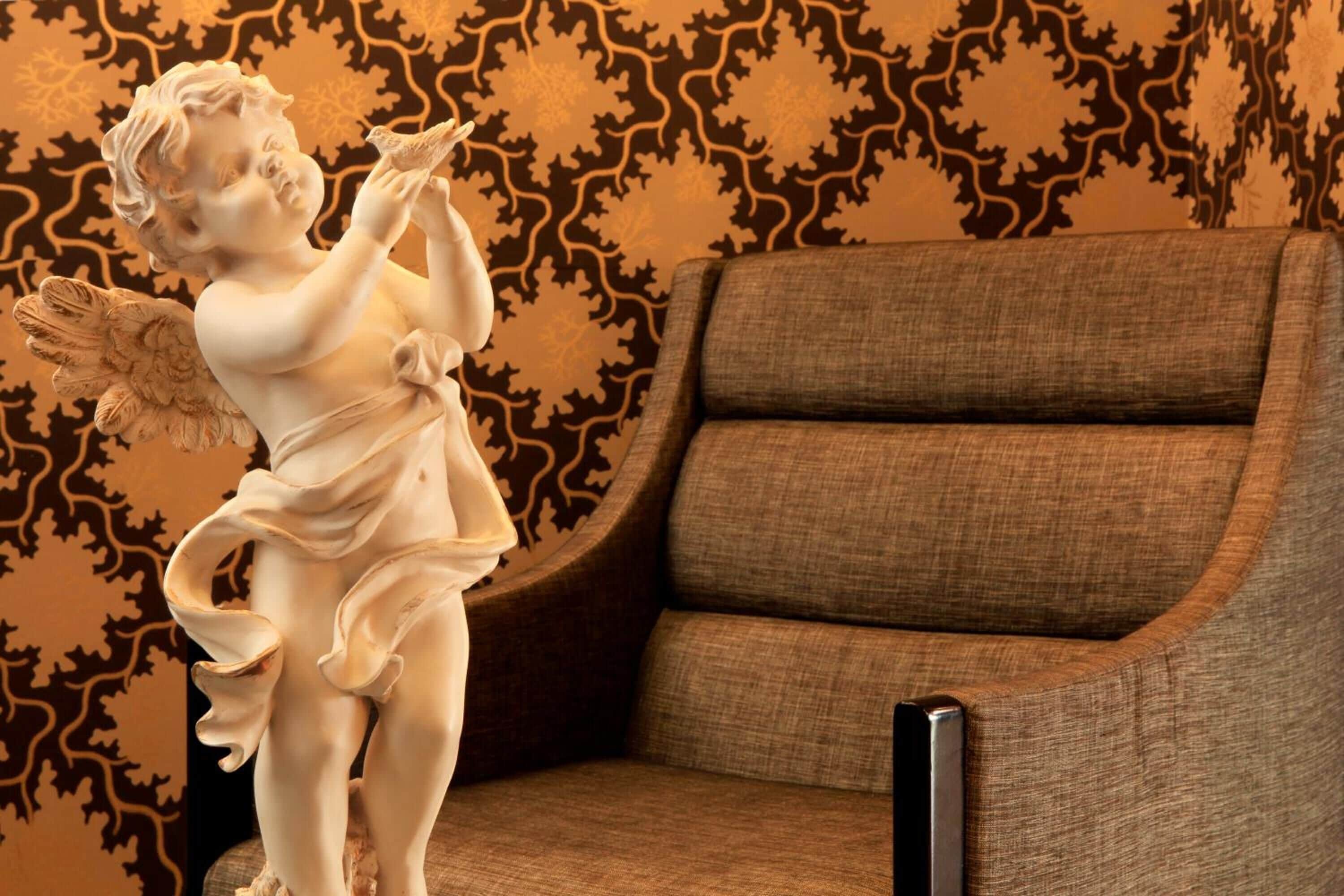 Foto - Hôtel Gaillon Opera