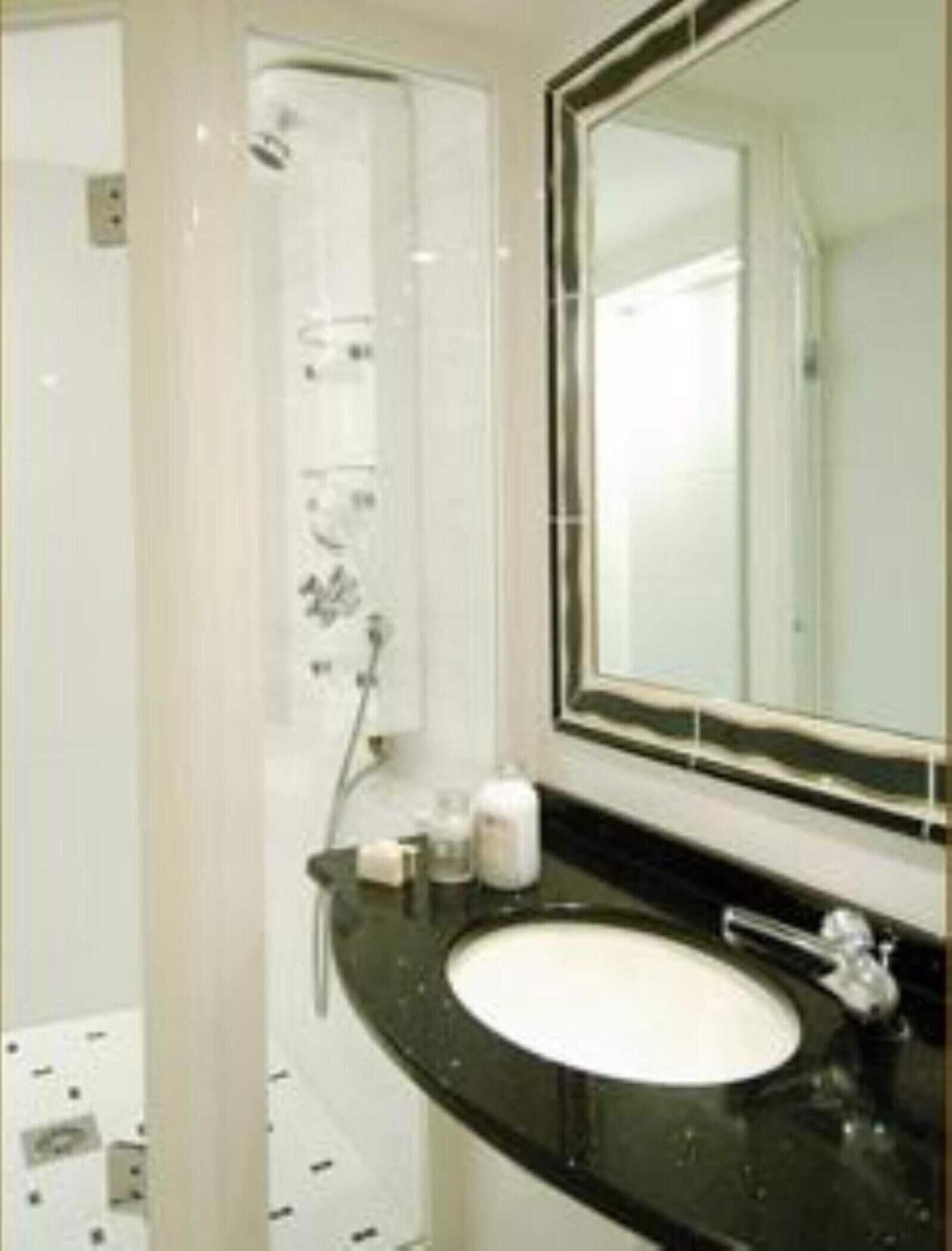 Foto - Hôtel Gaillon Opera