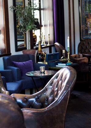 بار خمور