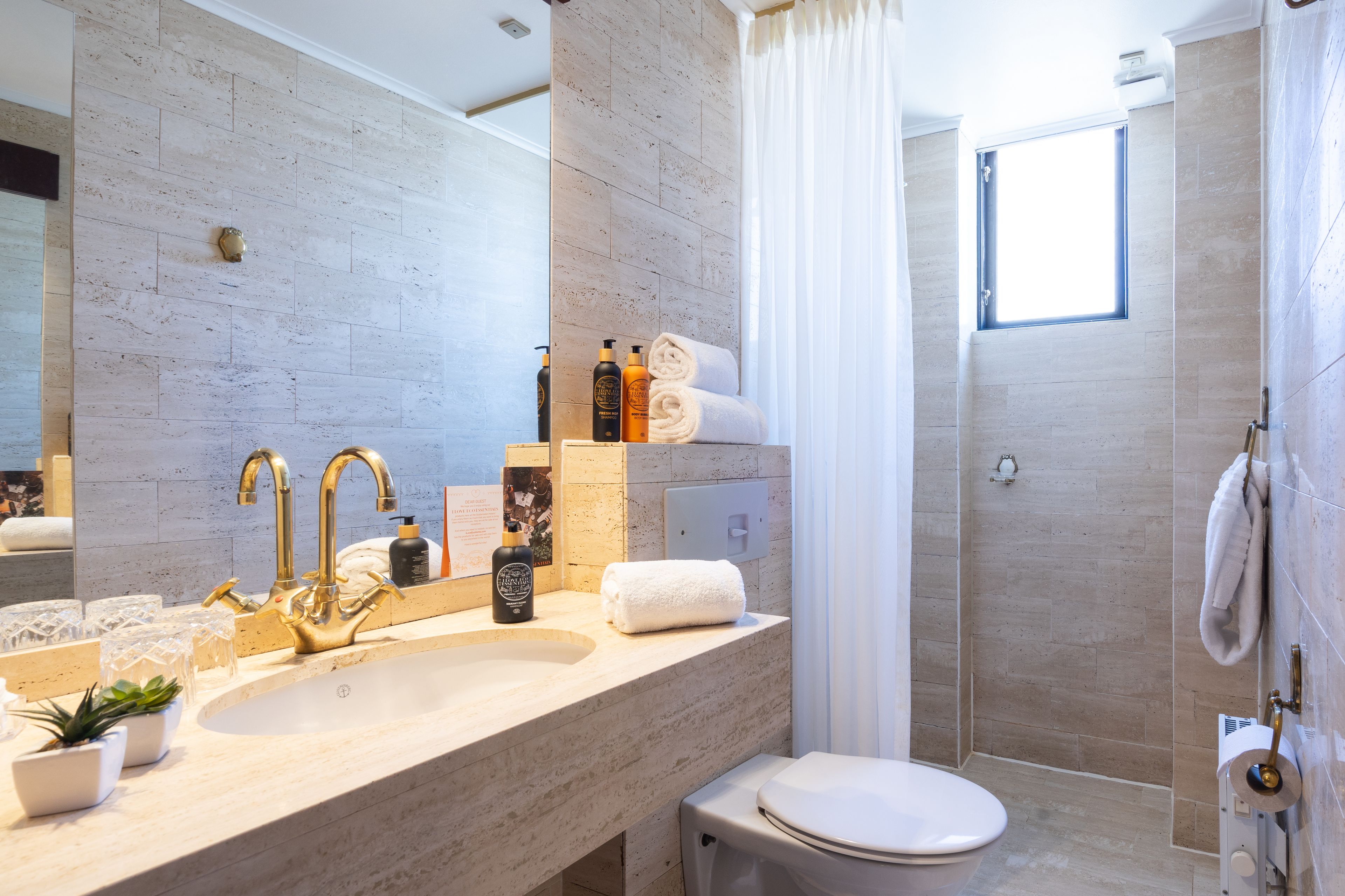 hair dryer, bathrobes