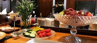 Park Hotel