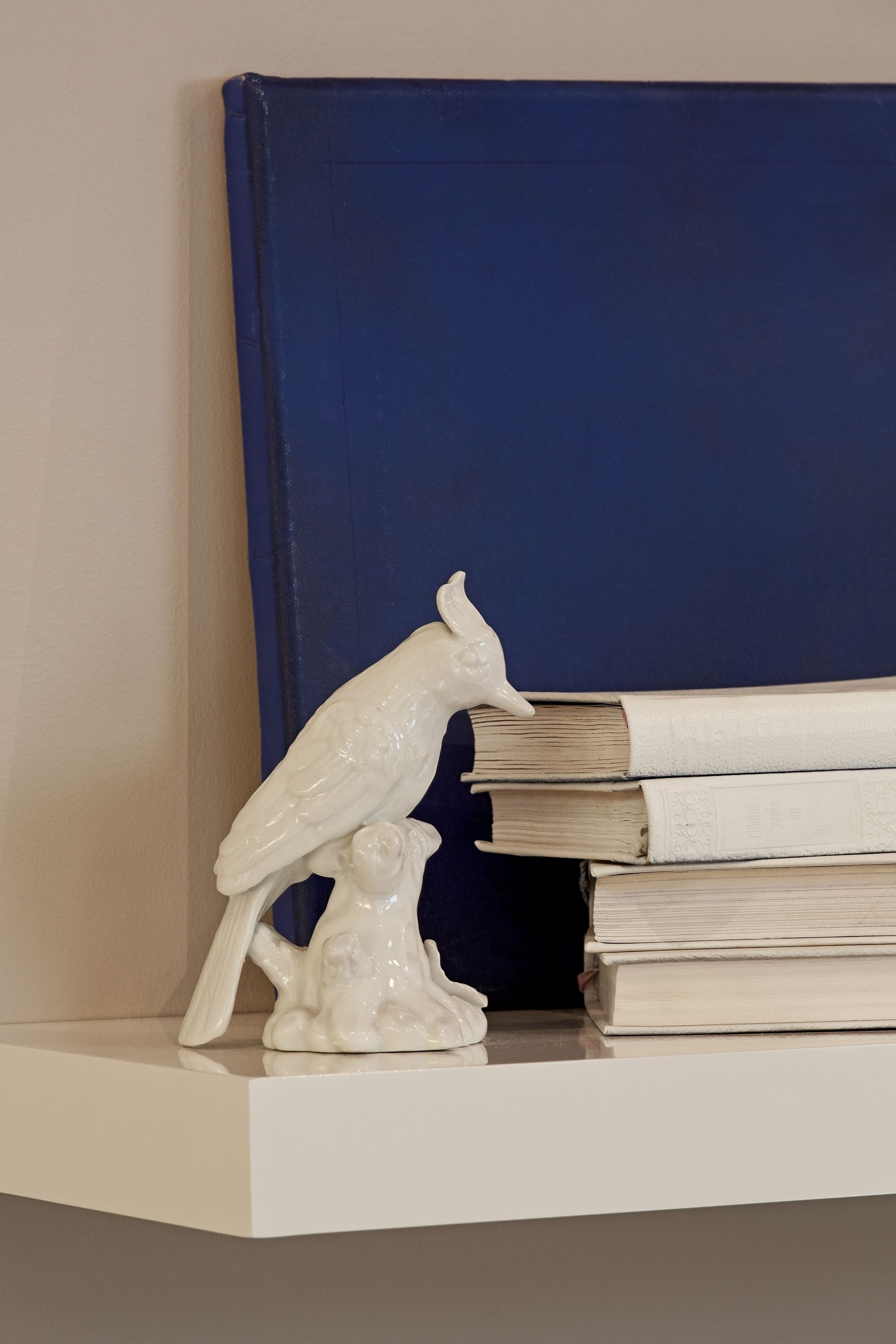 Foto - Hotel America