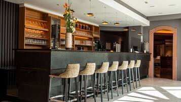 Bar (sur place)
