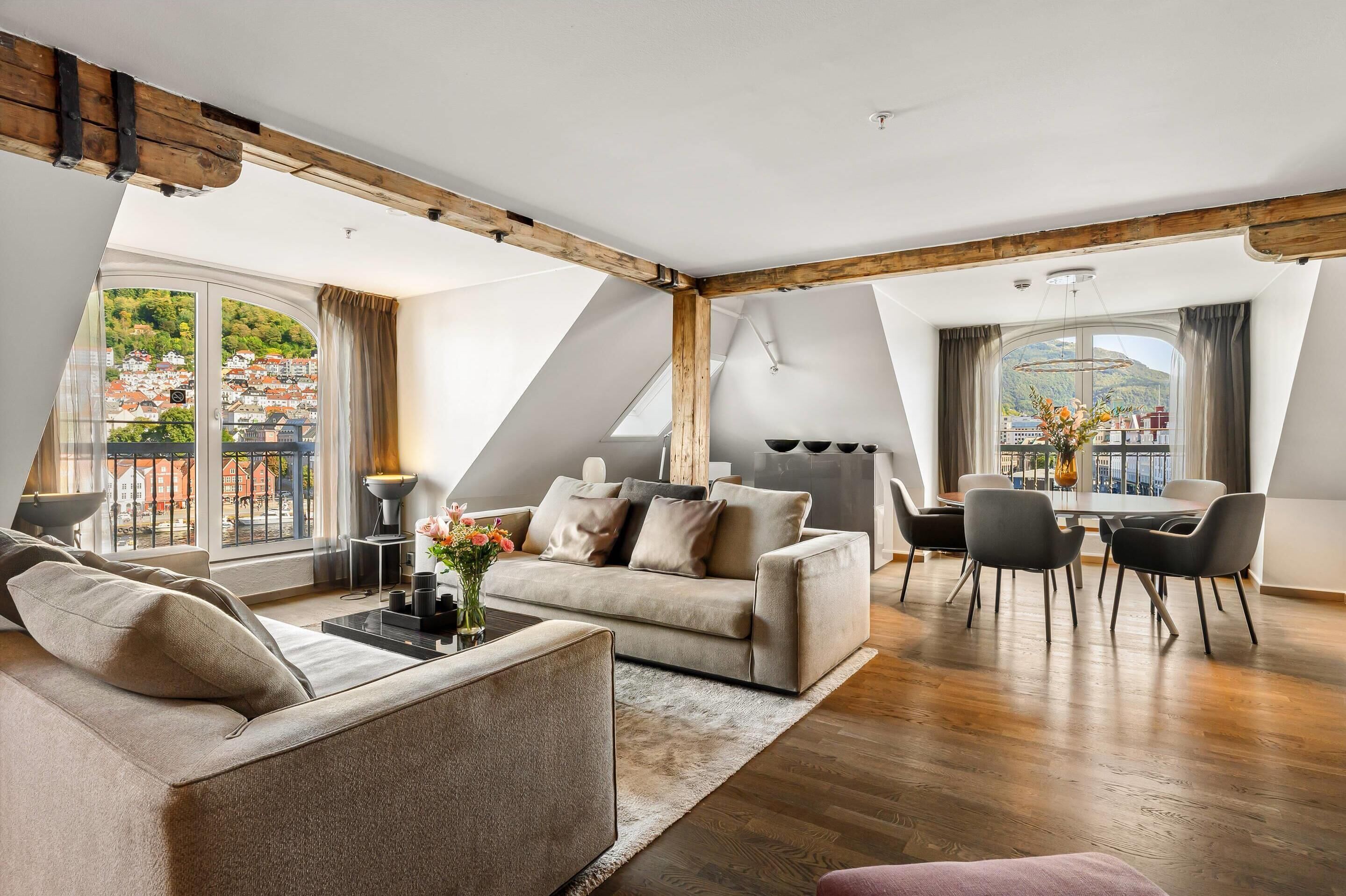 Foto - Clarion Hotel Admiral