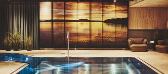 Stord Hotell