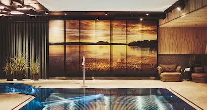 Stord Hotell