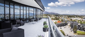 Stord Hotell