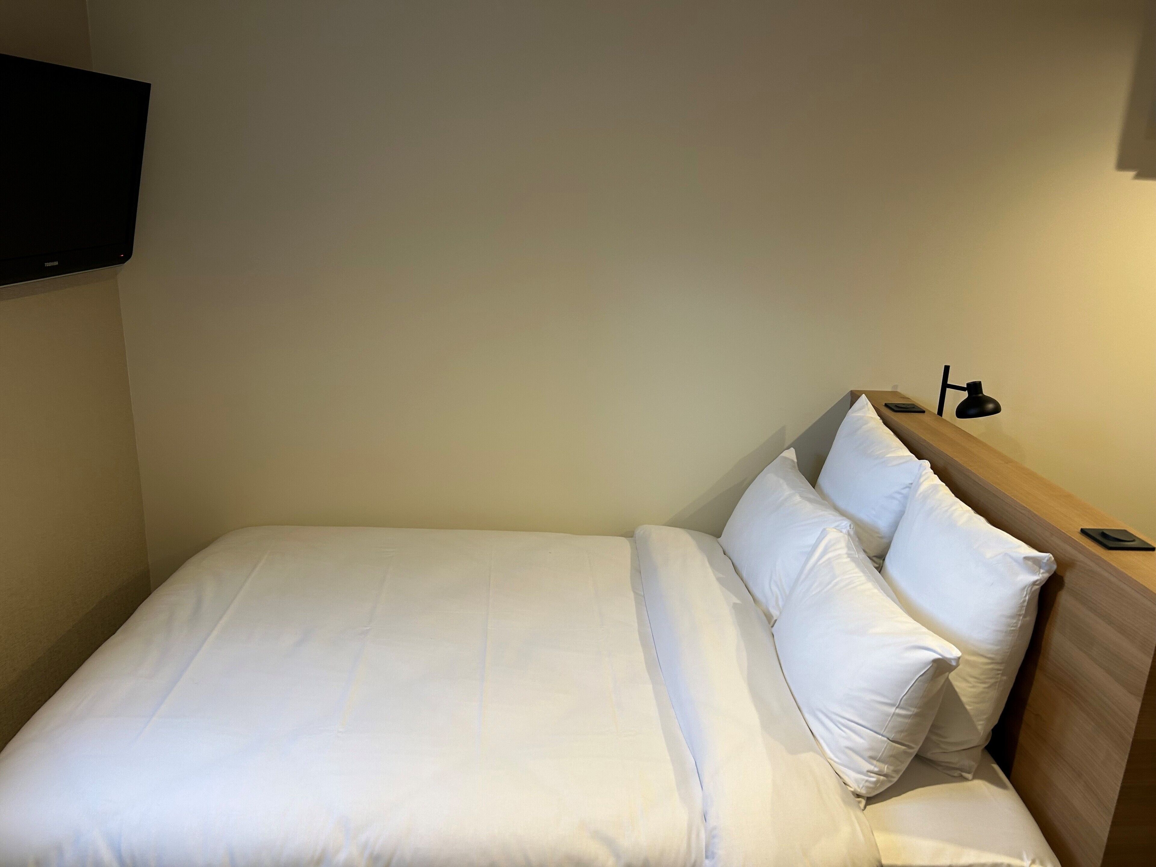 Foto - Hôtel Le Bristol Strasbourg Gare