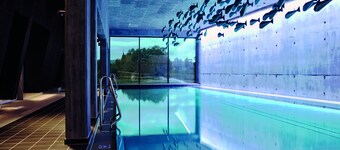 Roros Hotell