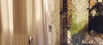 Hôtel Bourg Tibourg - Paris Marais