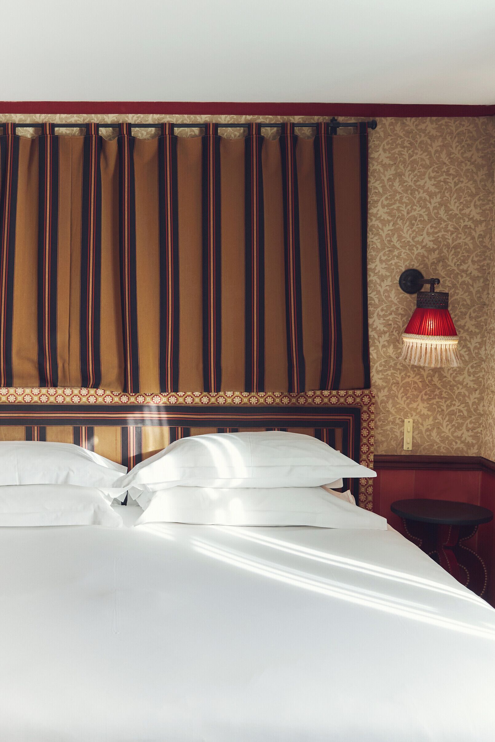 Foto - Hôtel Bourg Tibourg - Paris Marais