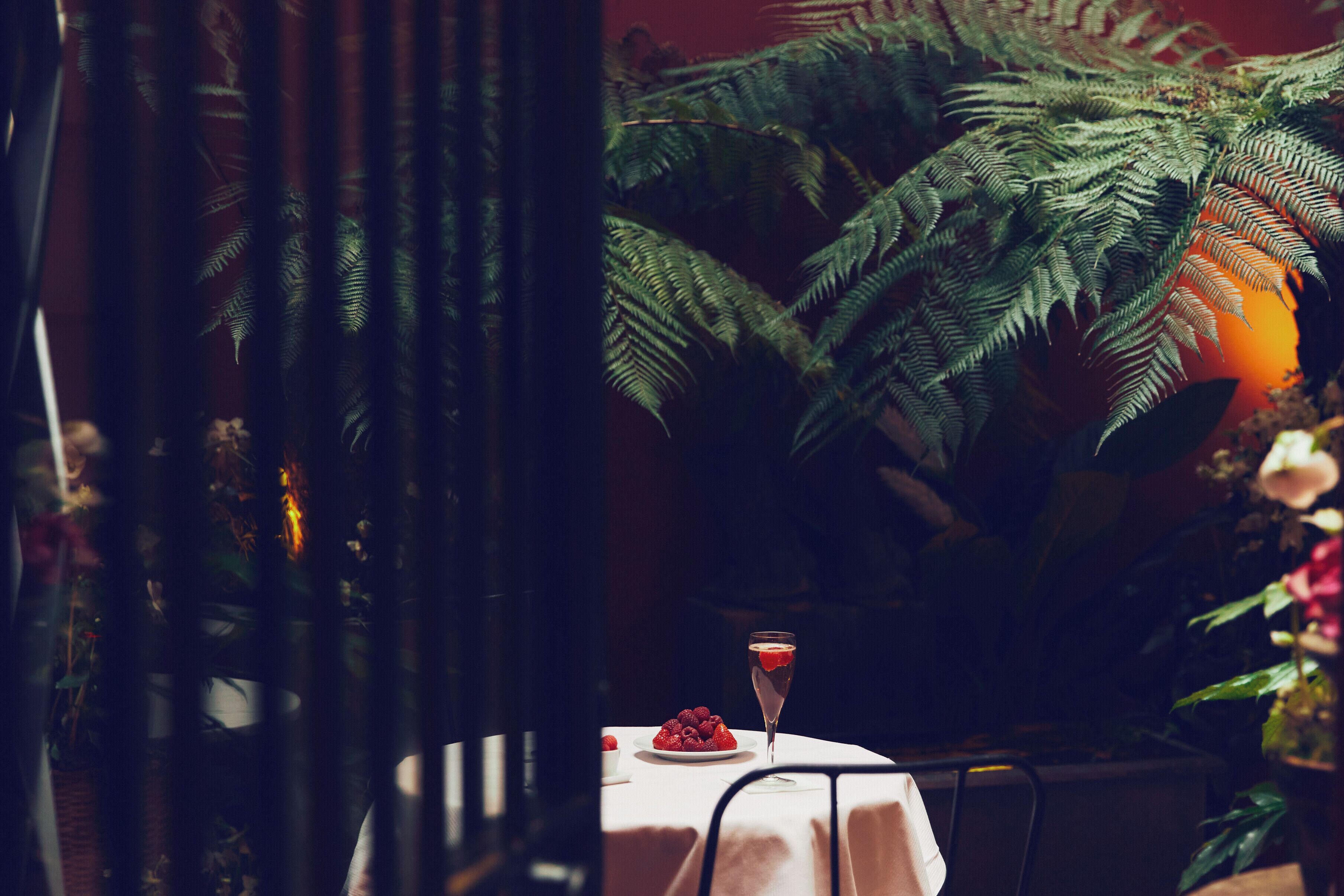 Foto - Hôtel Bourg Tibourg - Paris Marais