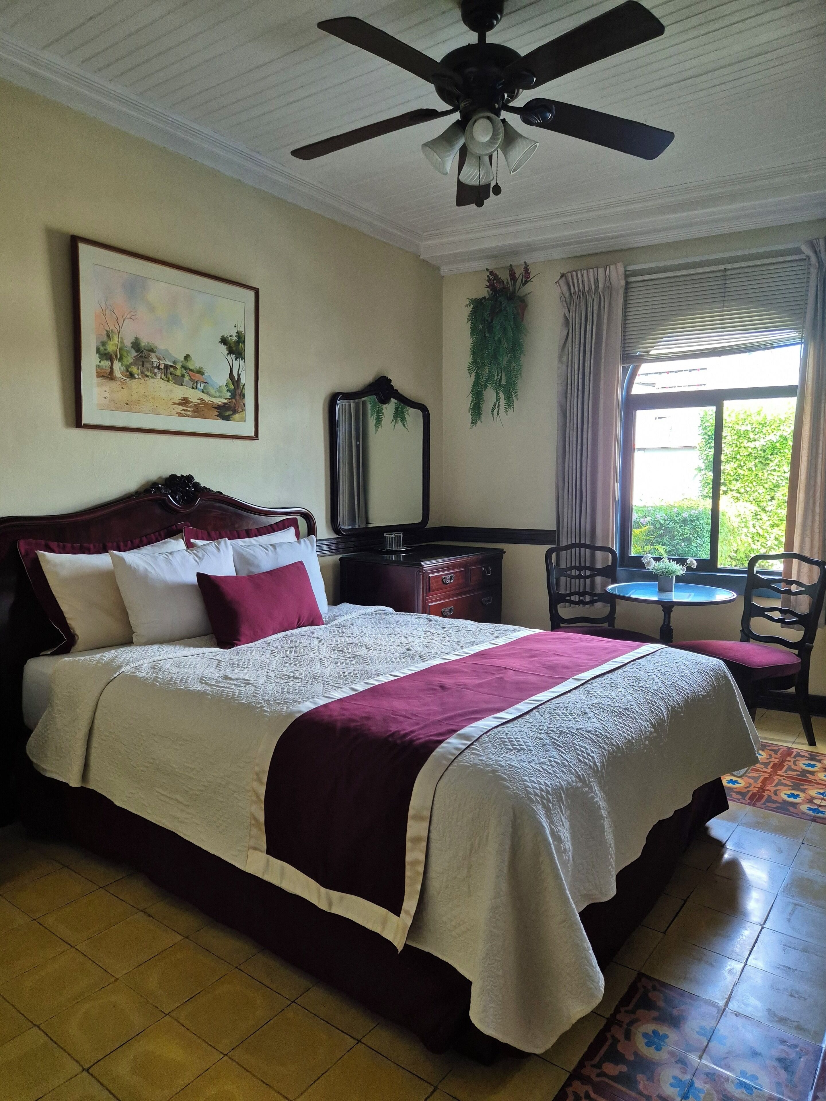 Ropa de cama de alta calidad y colchones Select Comfort 