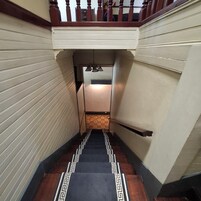 Building design