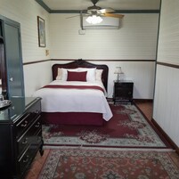 Ropa de cama de alta calidad y colchones Select Comfort 