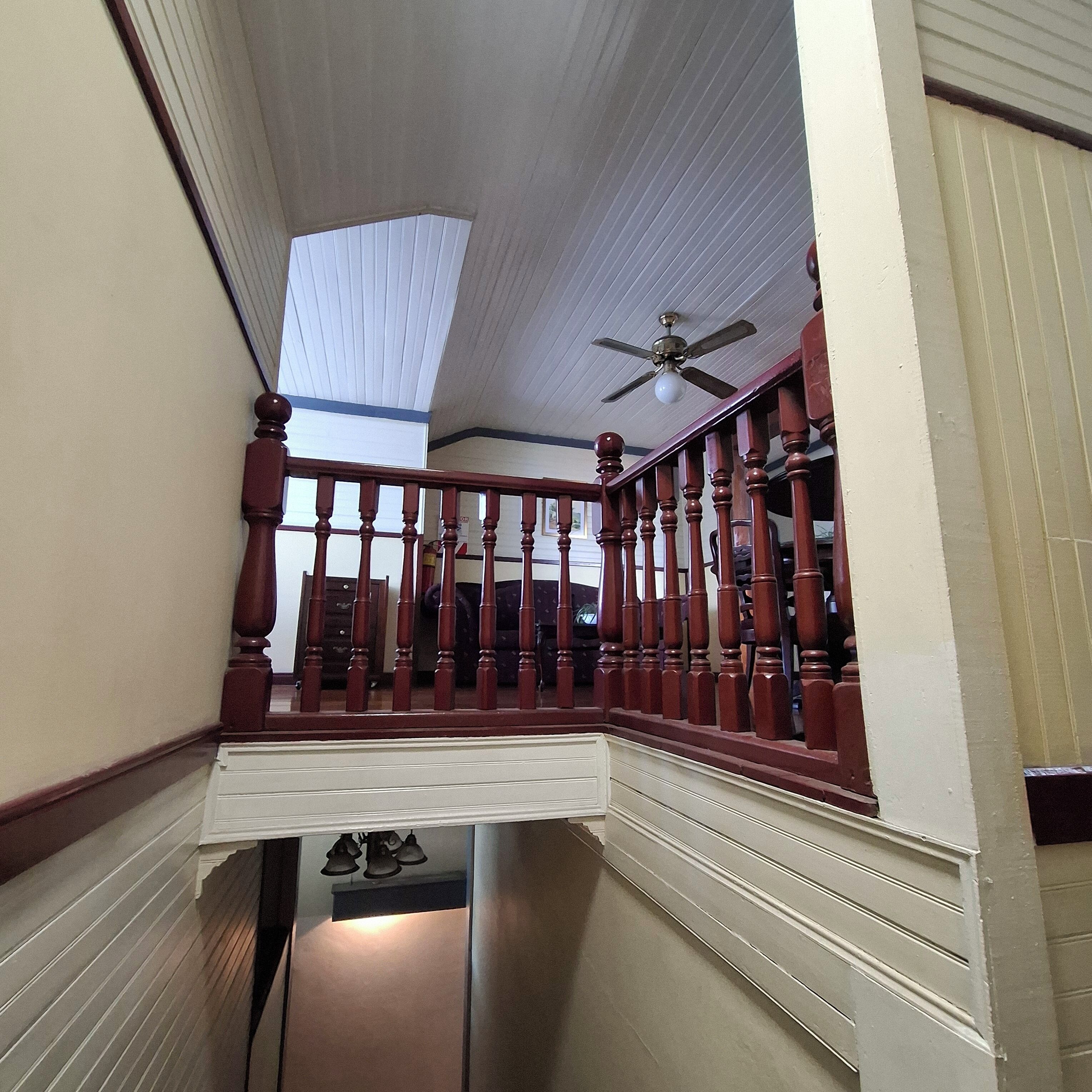 Photo - Santo Tomas Hotel