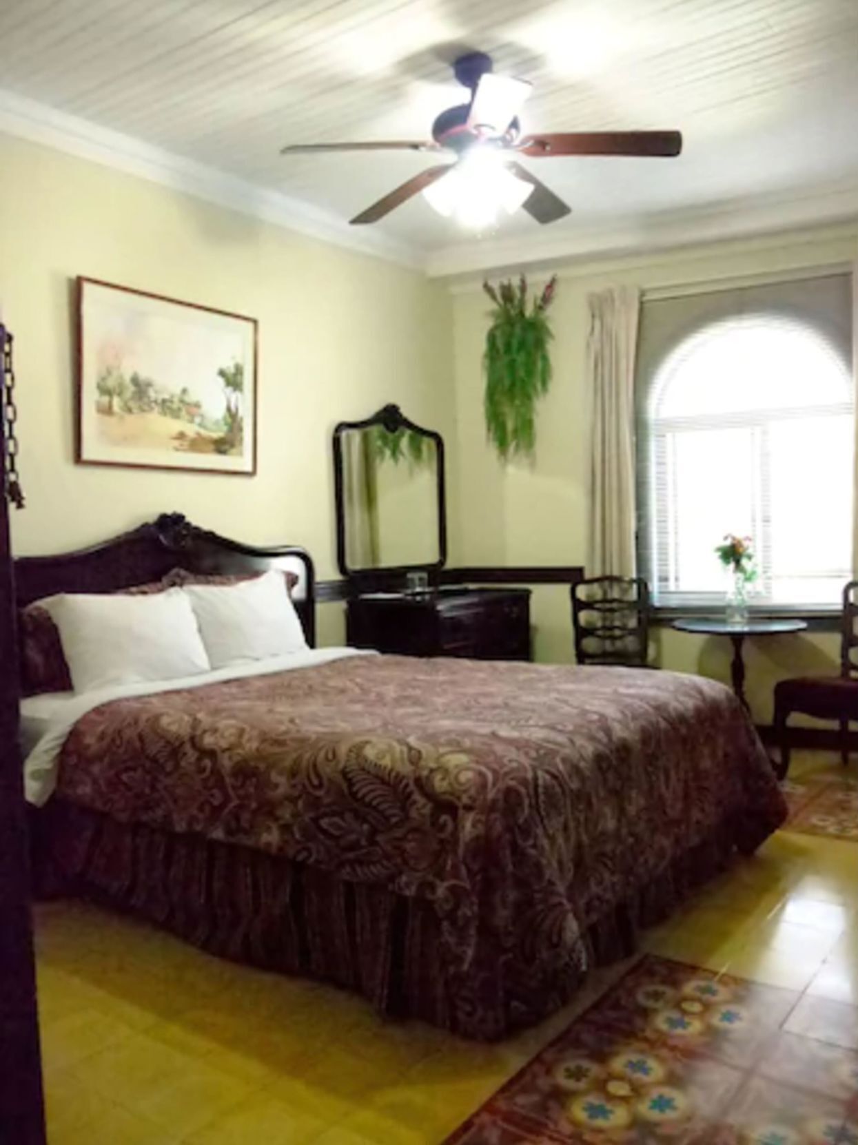 Sengetøy av topp kvalitet og senger med Select Comfort-madrass