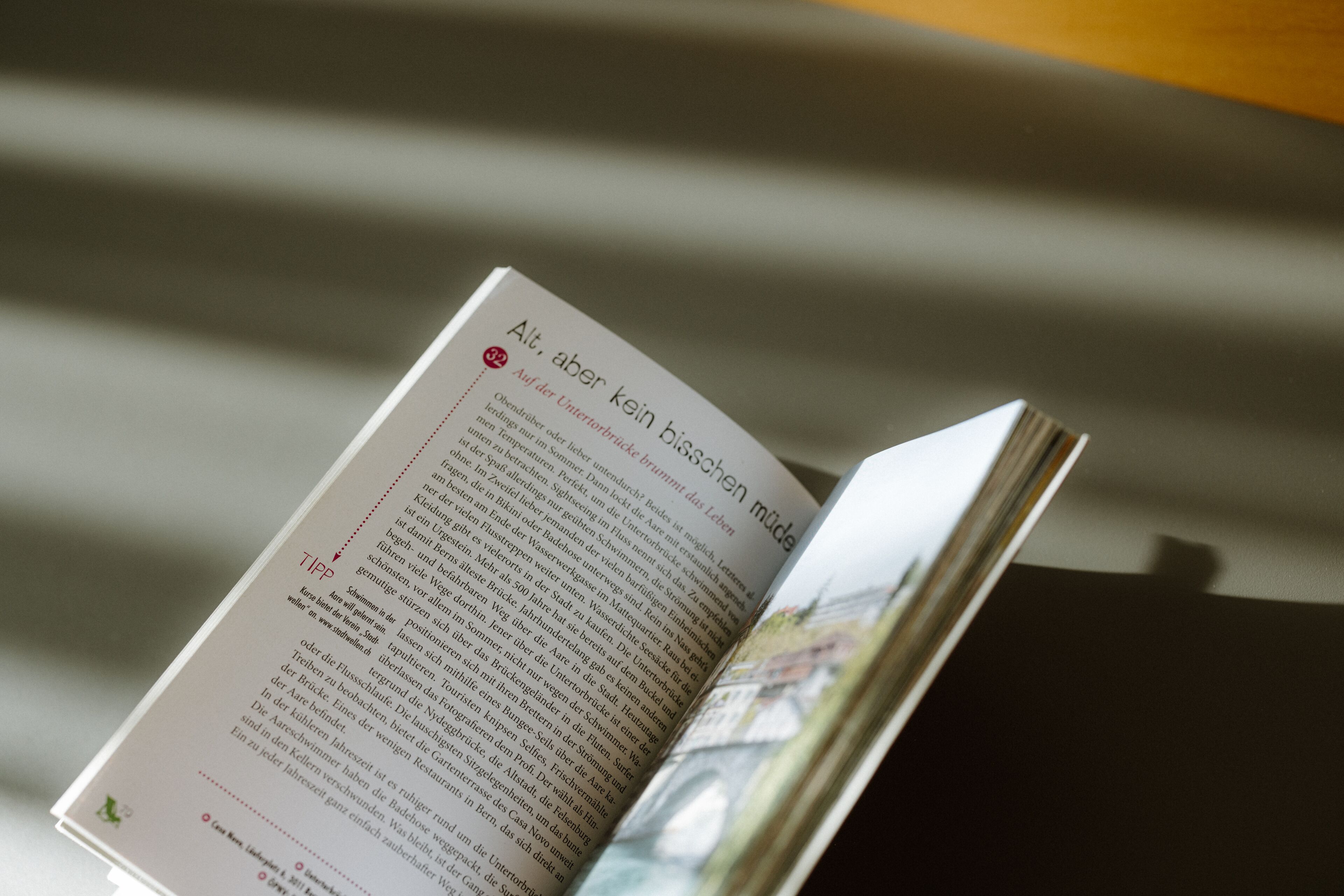 1 bedroom, hypo-allergenic bedding, in-room safe, desk