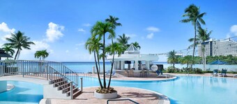 The Westin Resort Guam