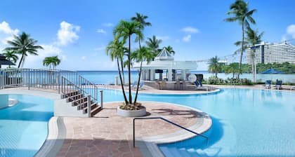 The Westin Resort Guam