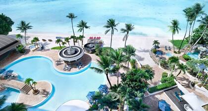 The Westin Resort Guam