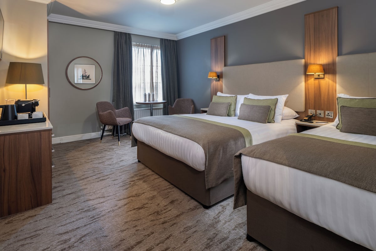 Literie de qualité supérieure, matelas Select Comfort