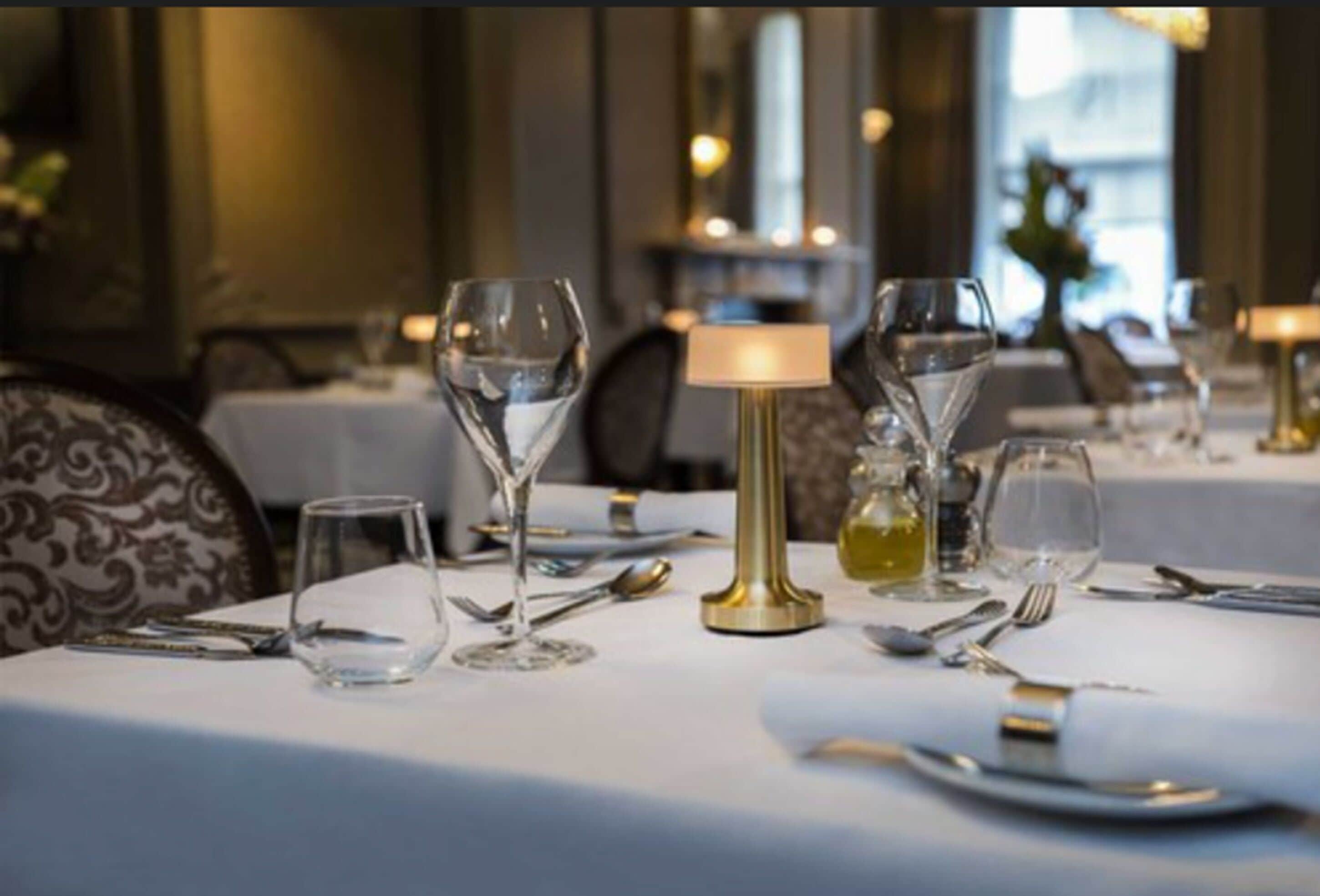 Foto - Cassidys Hotel