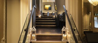 Cassidys Hotel
