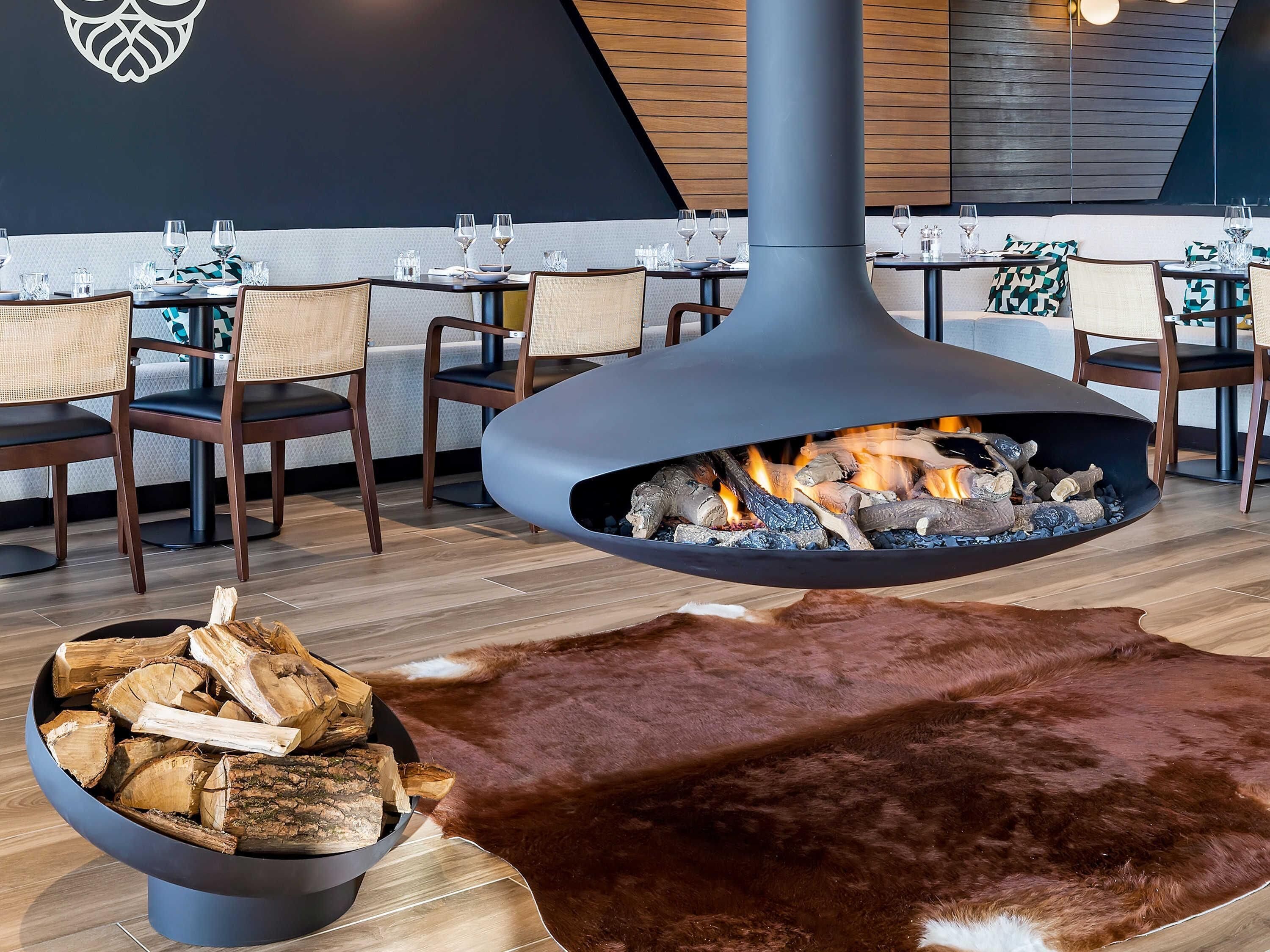 Photo - Mercure Namur Hotel