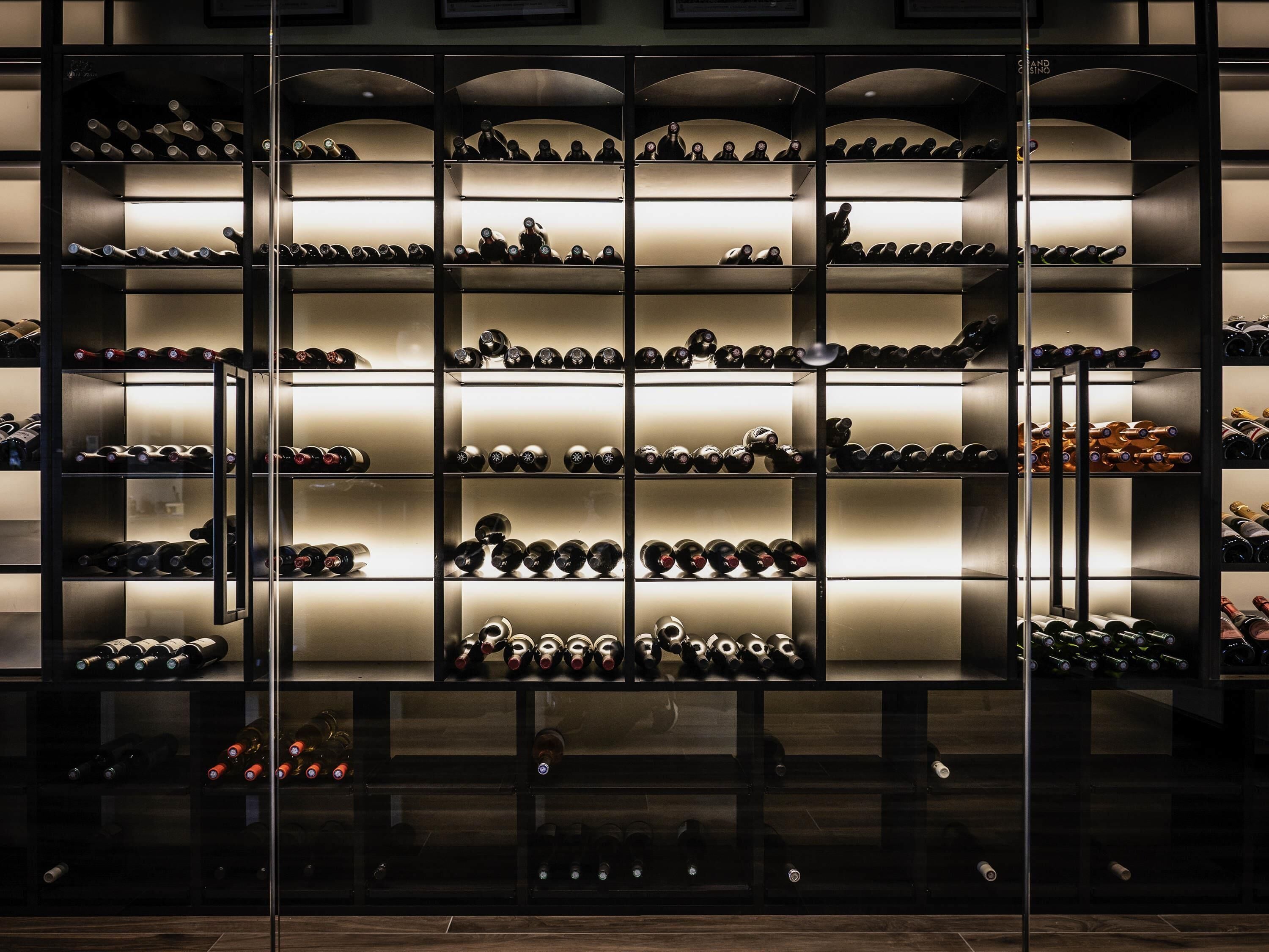 Photo - Mercure Namur Hotel