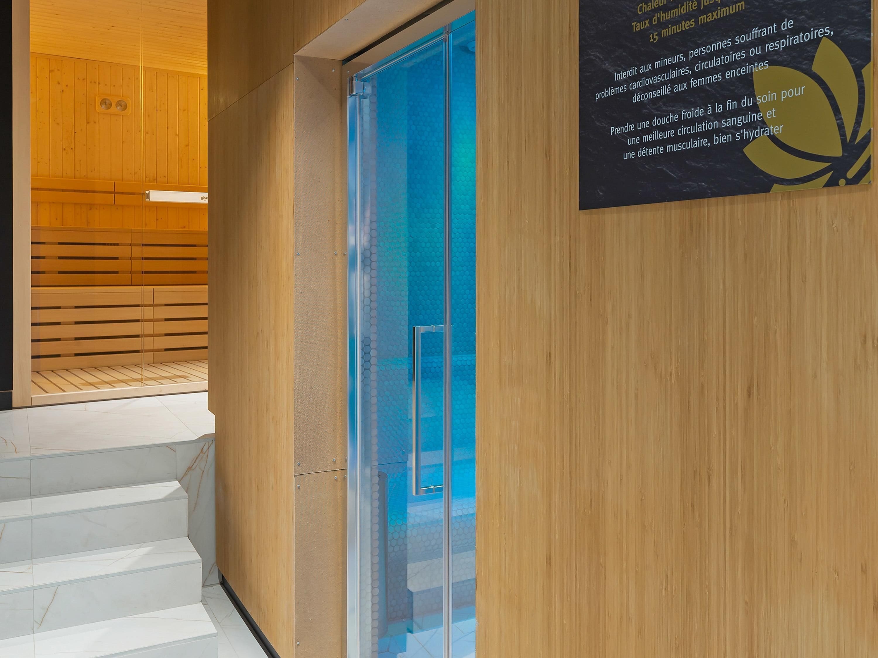 Photo - Mercure Namur Hotel