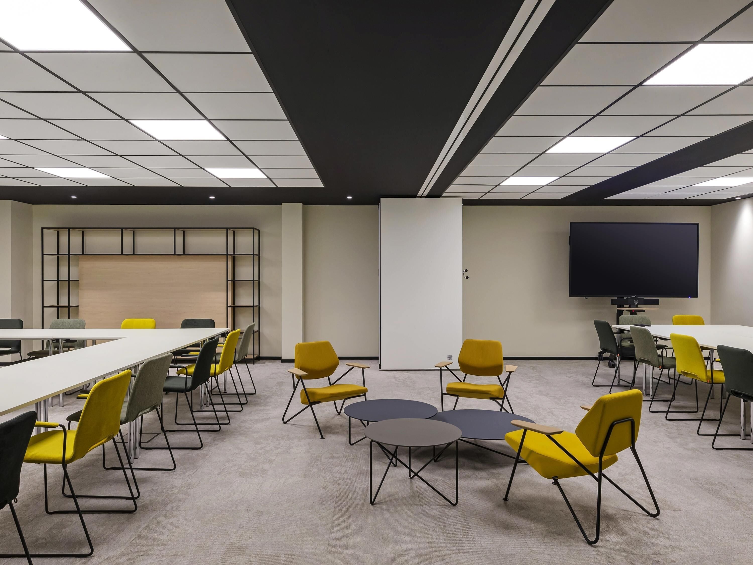 Photo - Mercure Namur Hotel