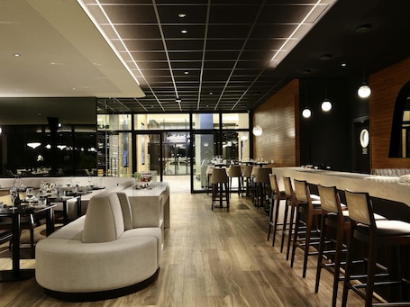 Mercure Namur Hotel