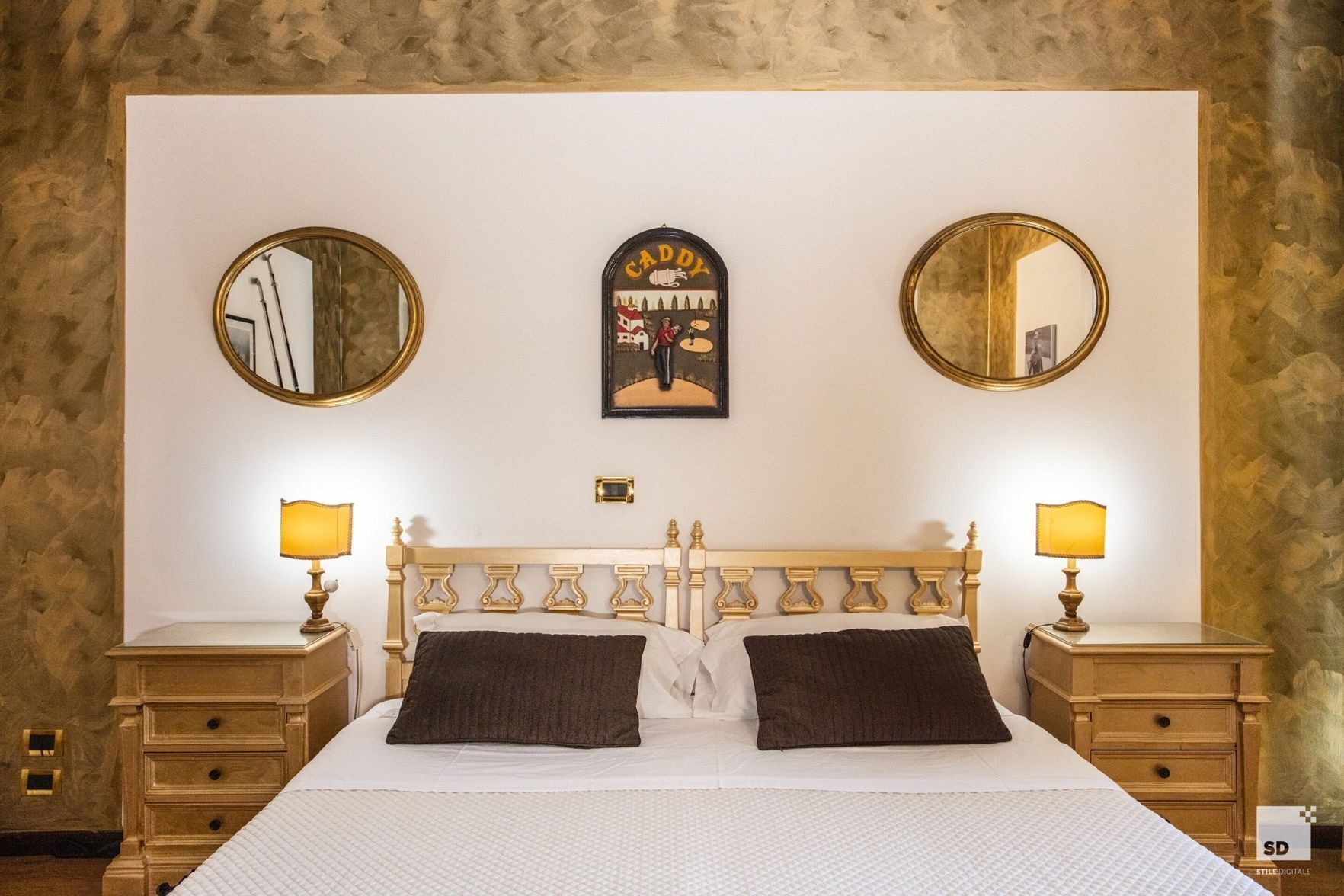 오리/거위털 이불, 미니바, 객실 내 금고, 책상