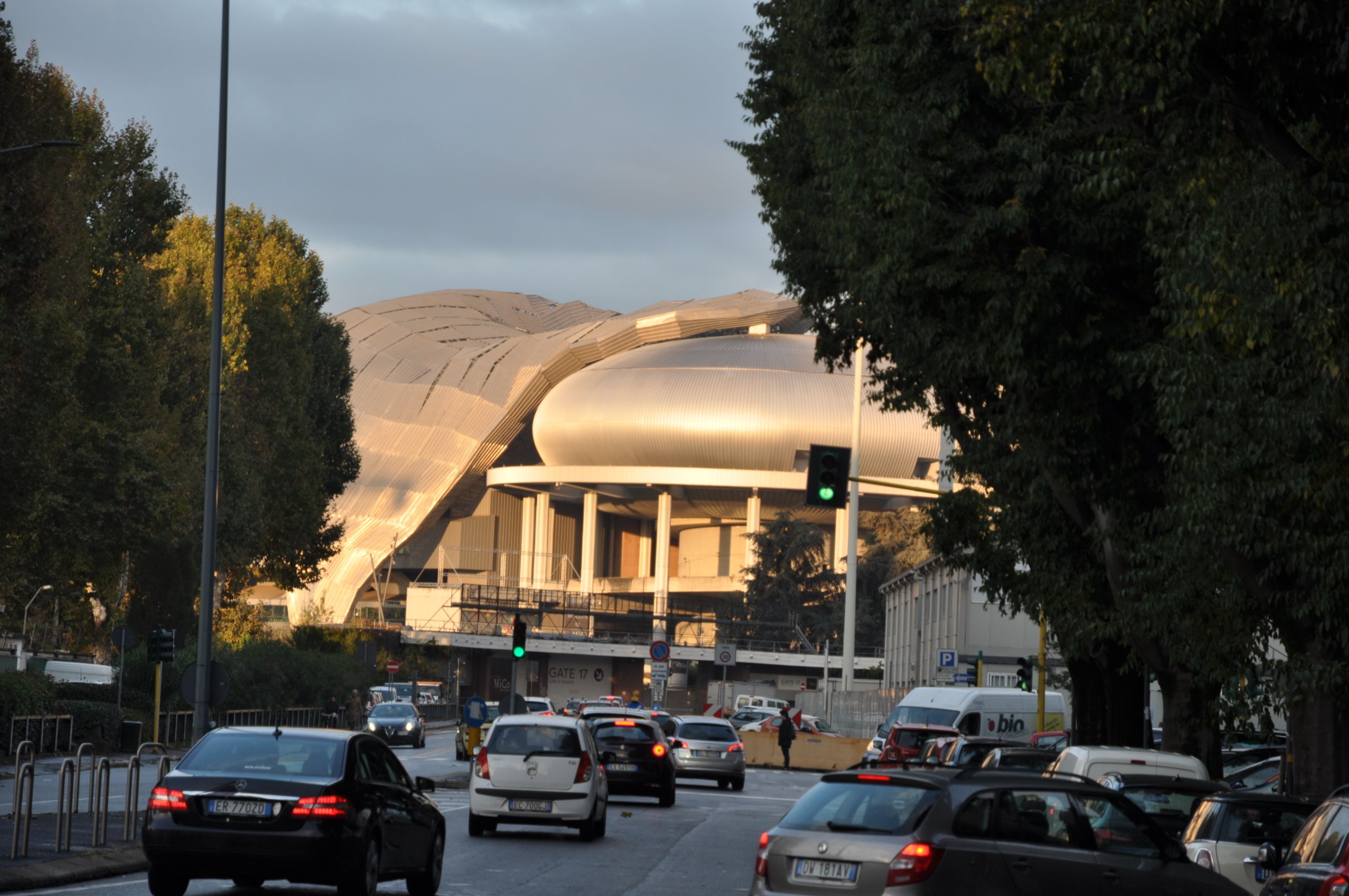 Photo - Admiral Hotel