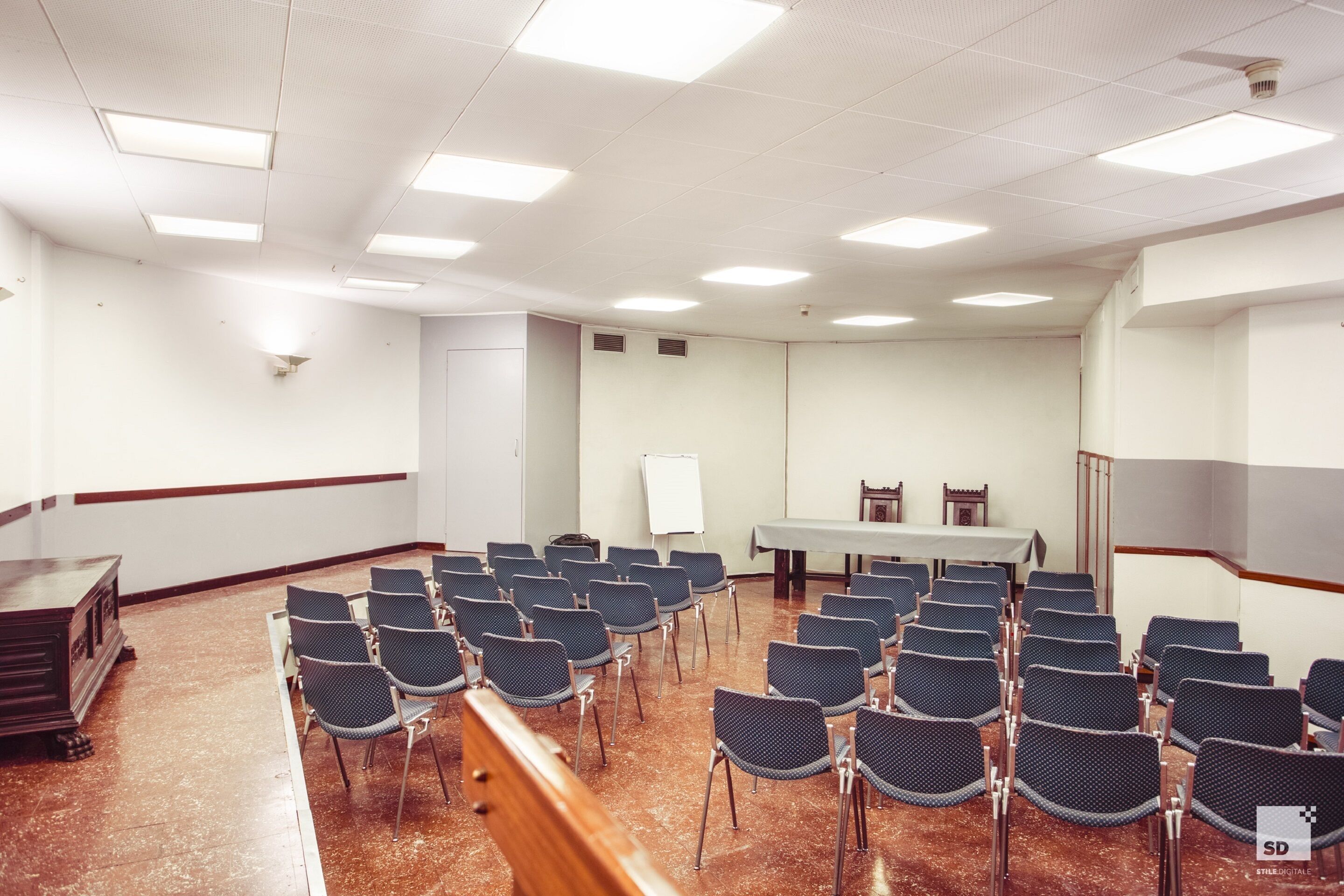 Photo - Admiral Hotel