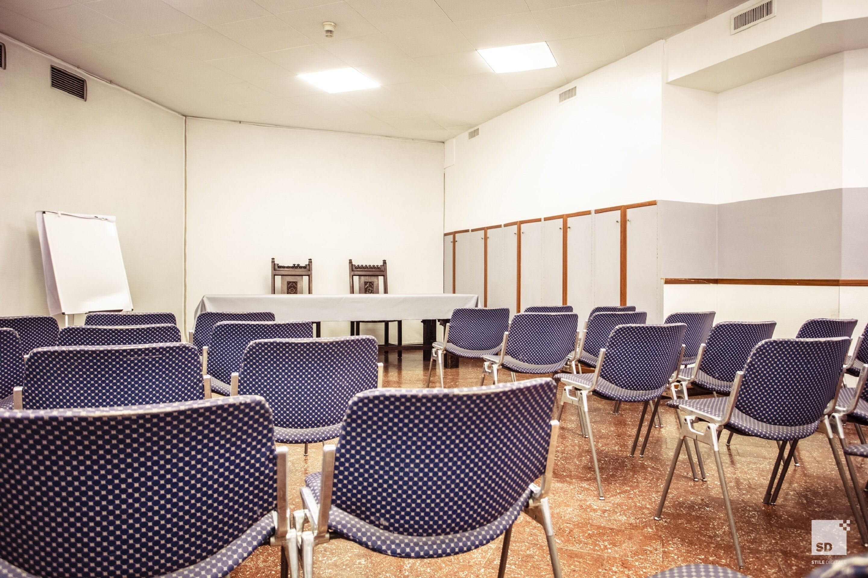 Photo - Admiral Hotel