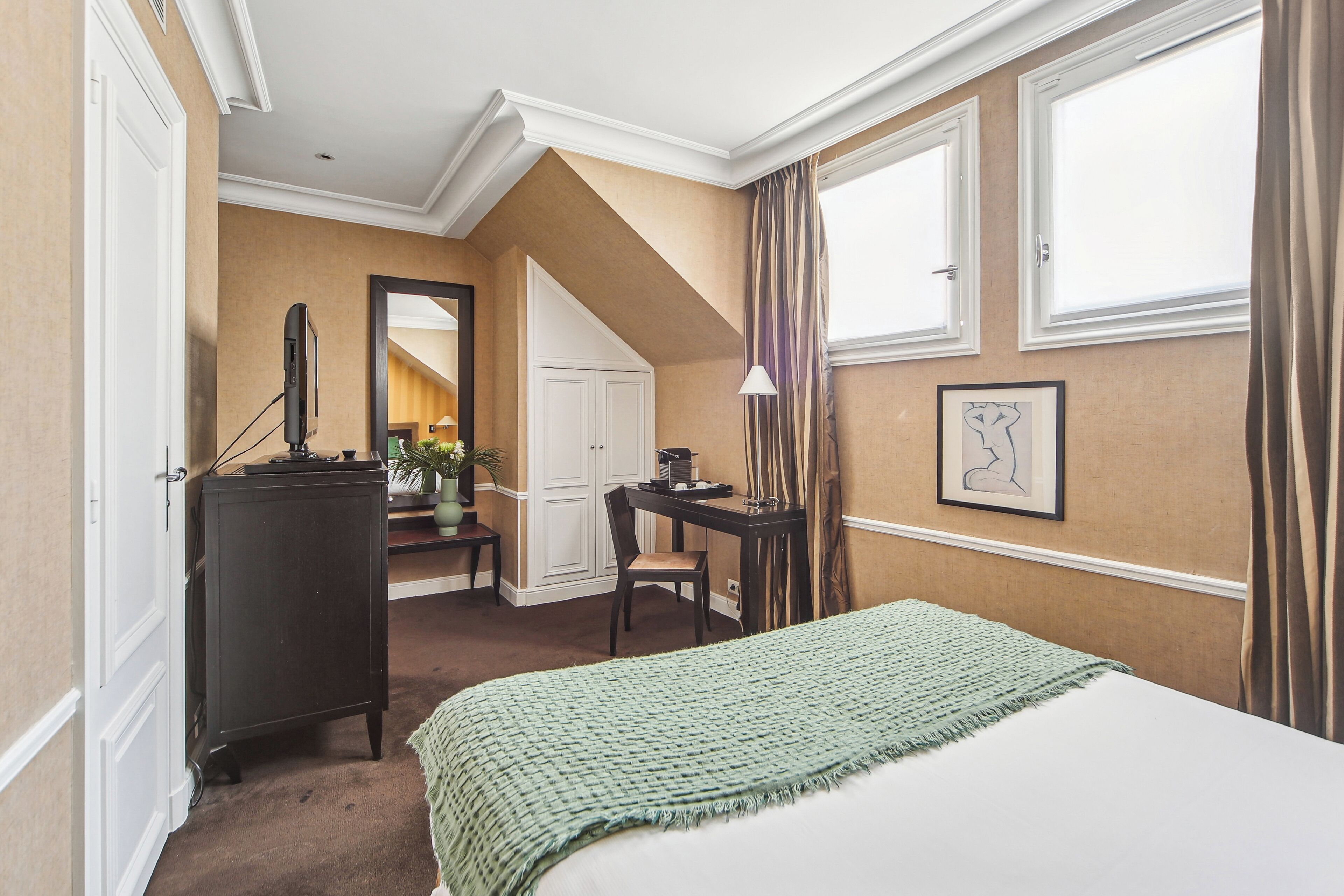 Photo - Victoires Opera