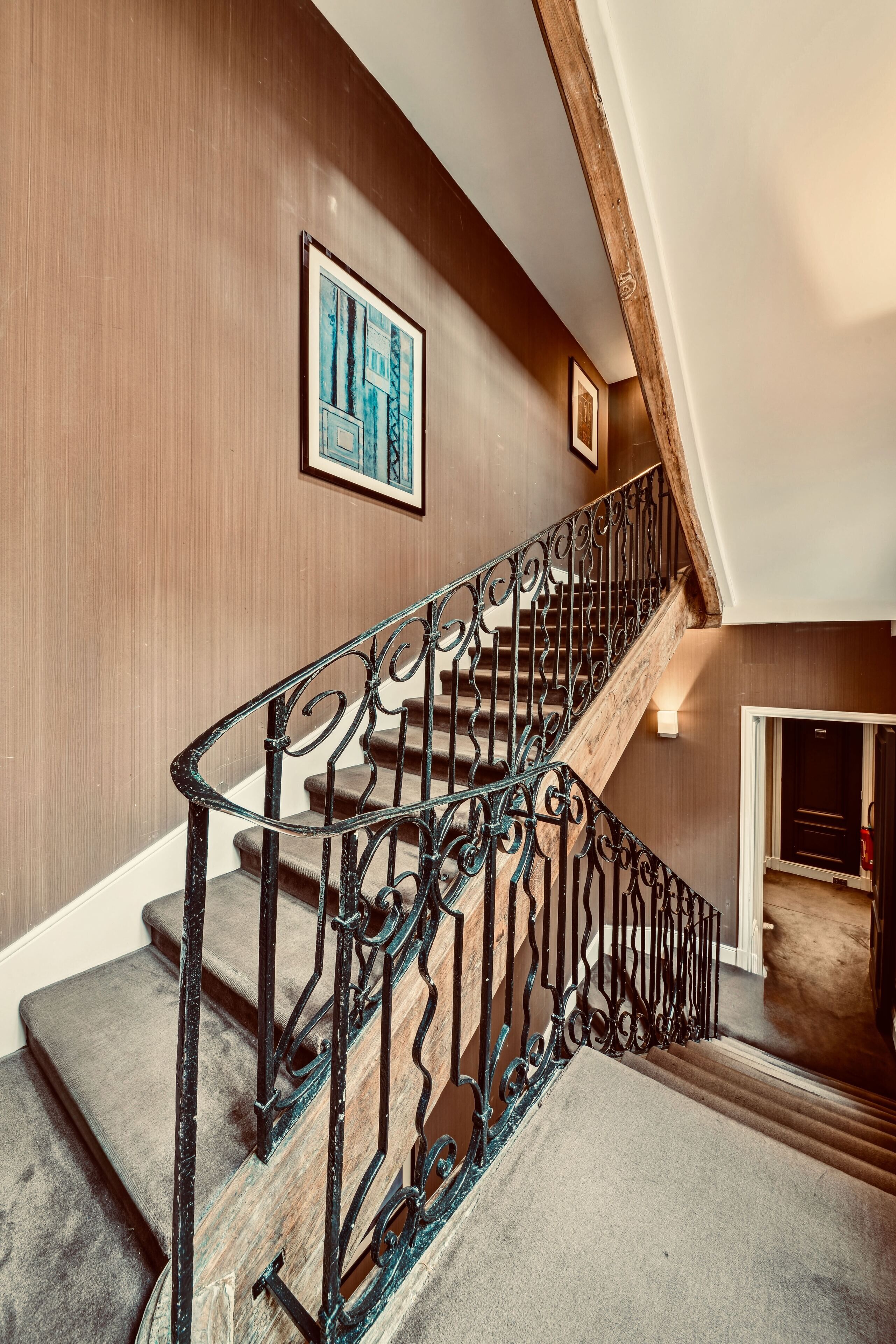 Photo - Victoires Opera