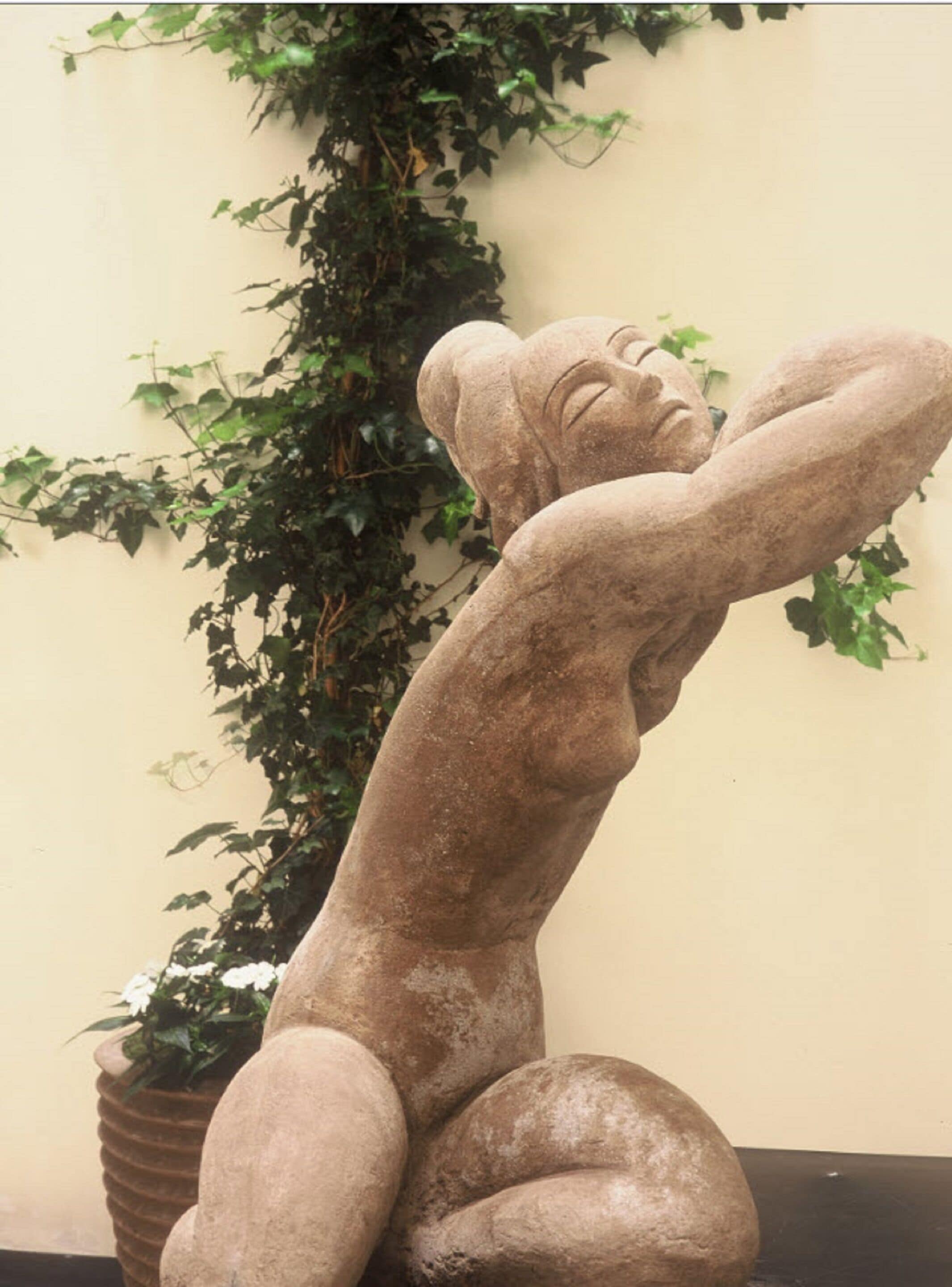 Photo - Victoires Opera