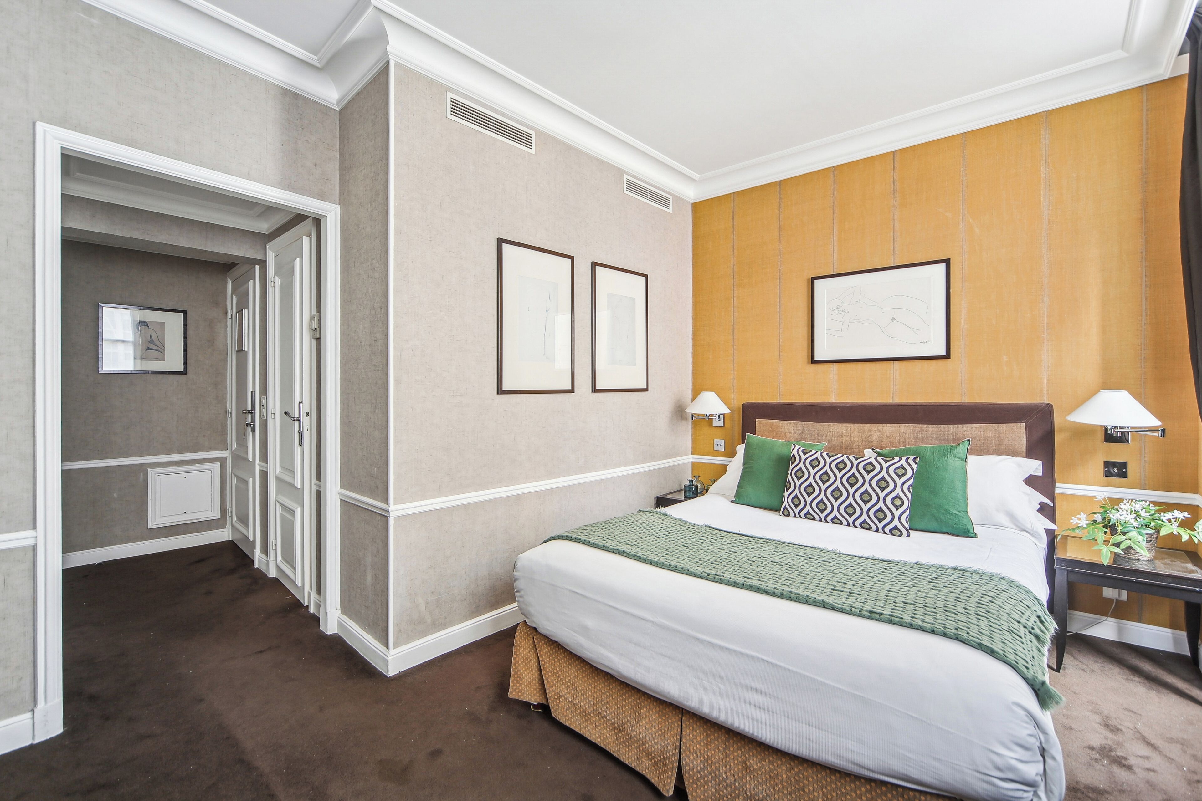 Photo - Victoires Opera