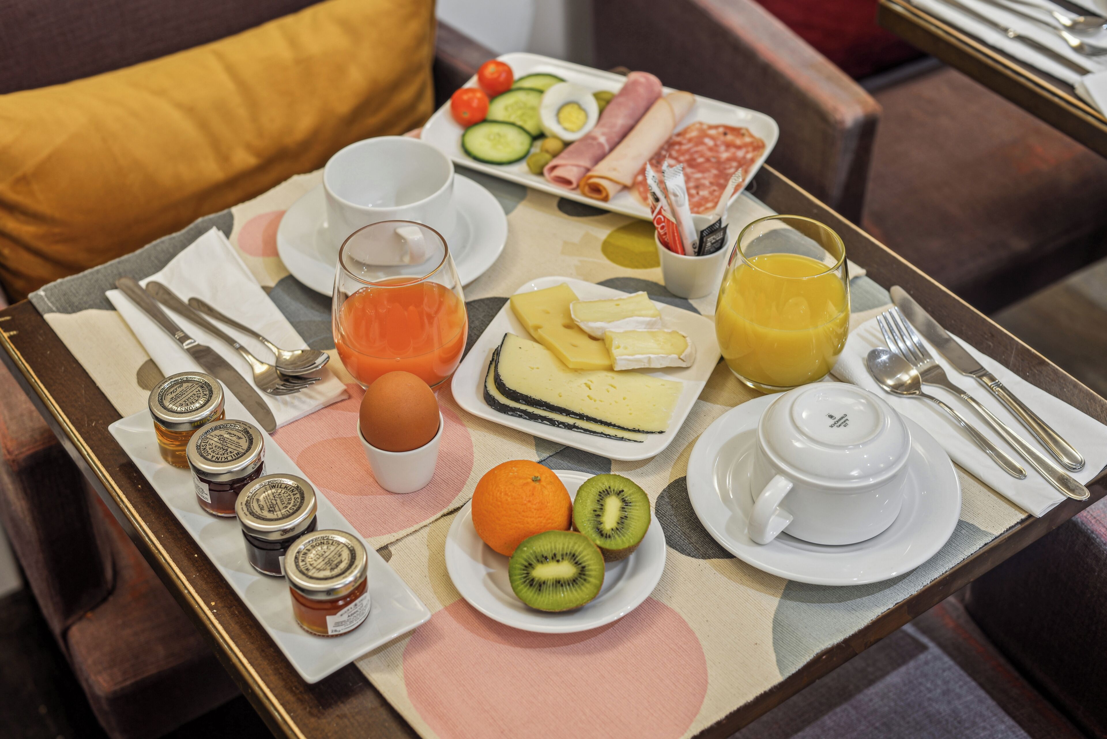 Photo - Victoires Opera