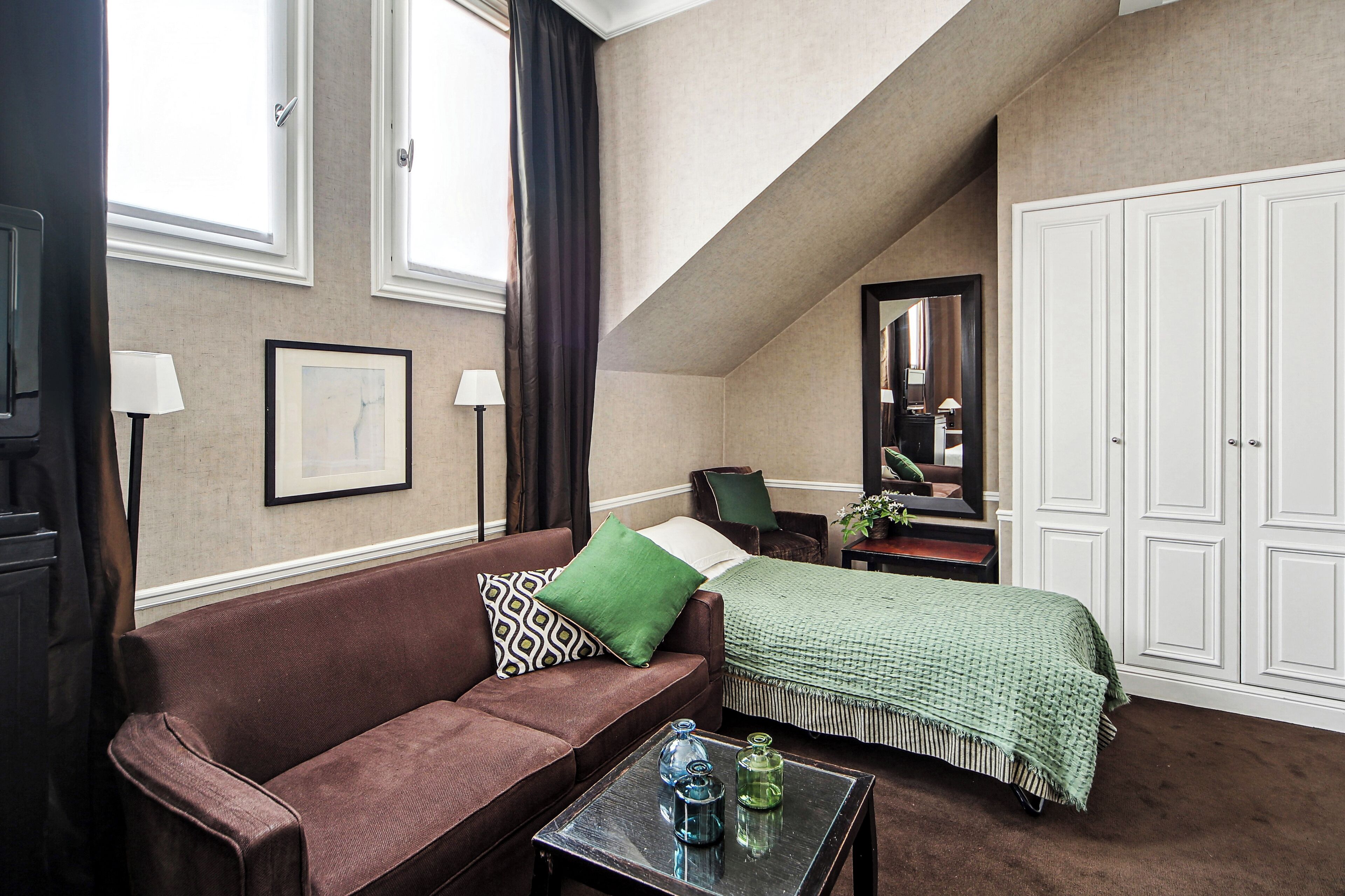 Photo - Victoires Opera