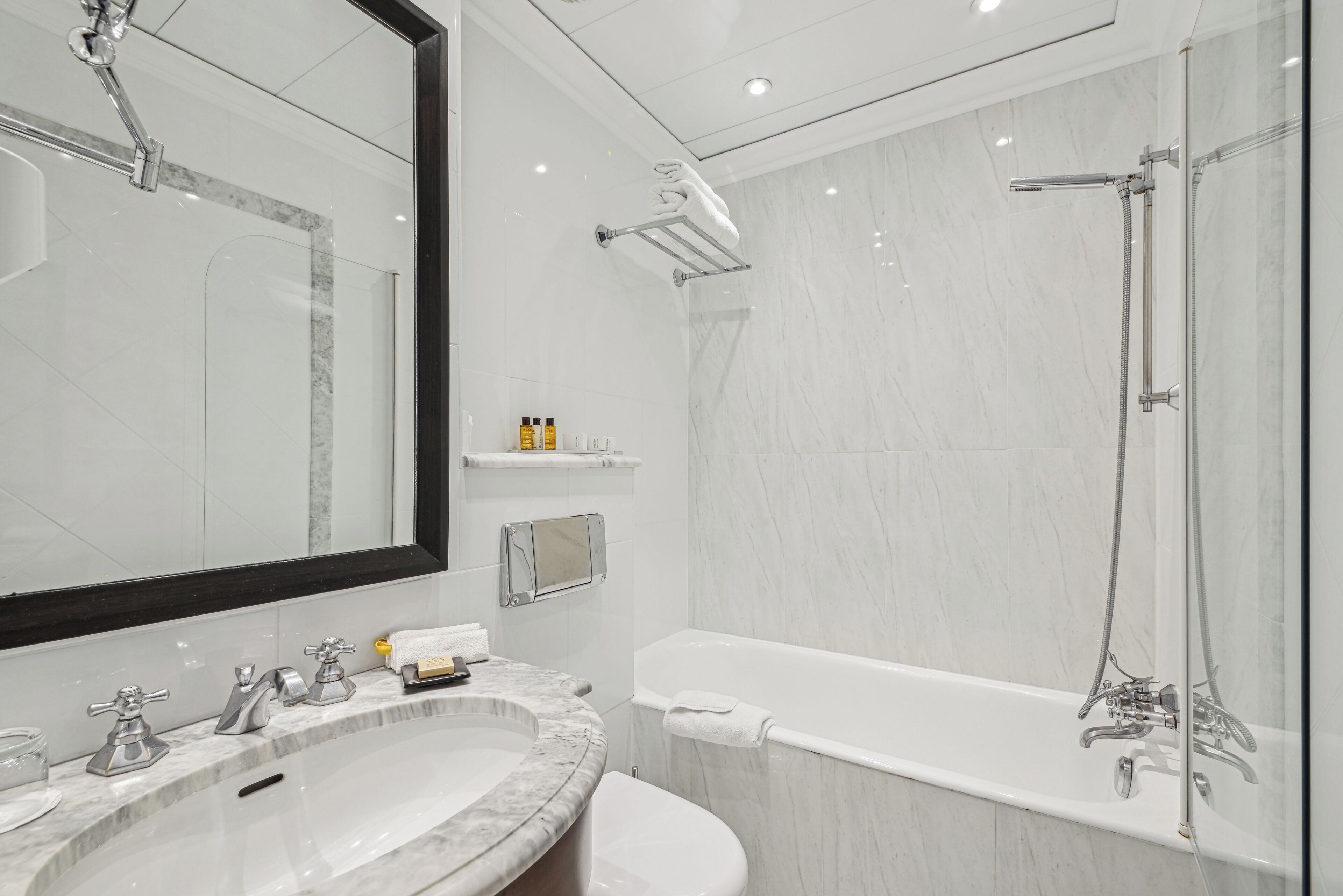 Photo - Victoires Opera