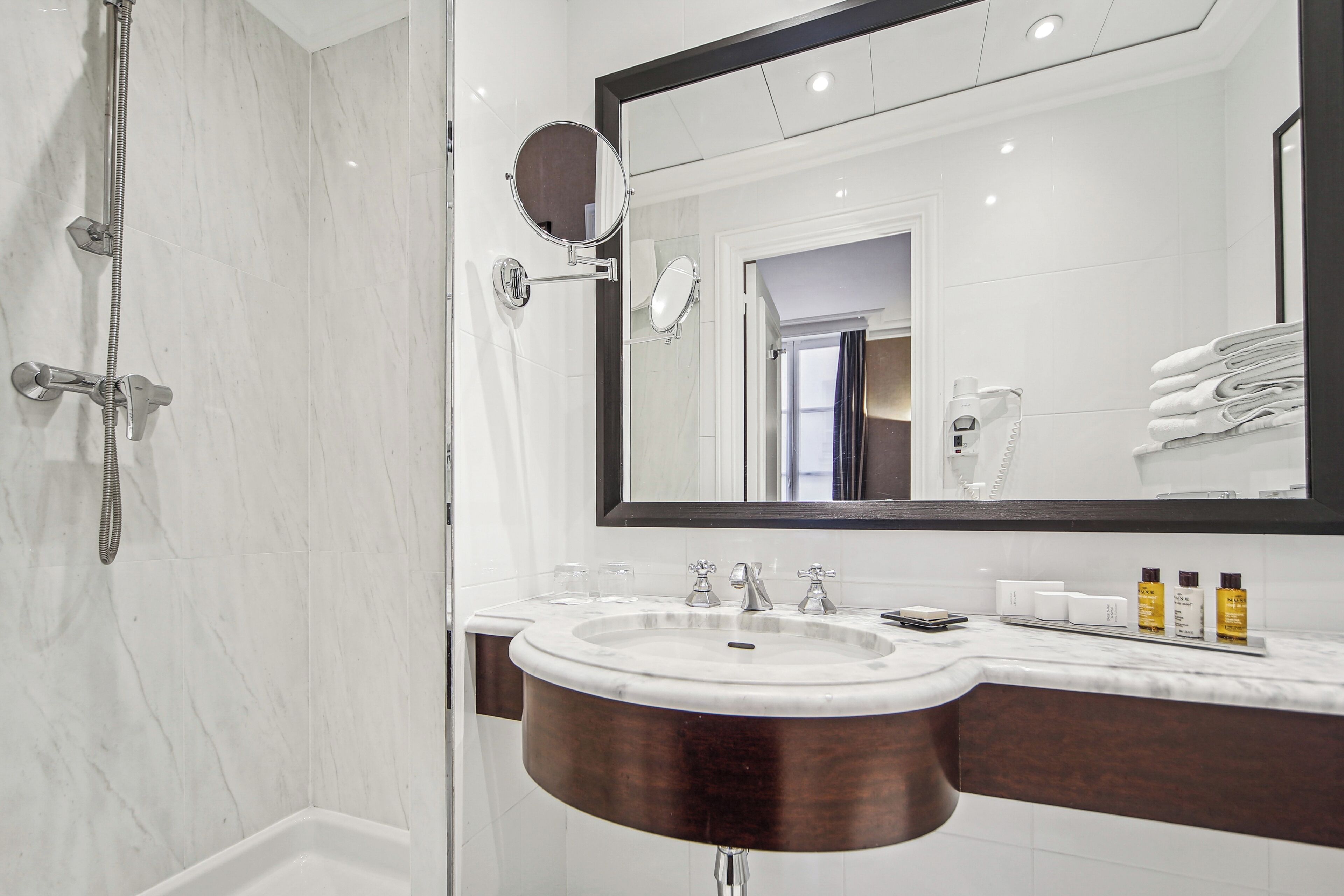 Photo - Victoires Opera