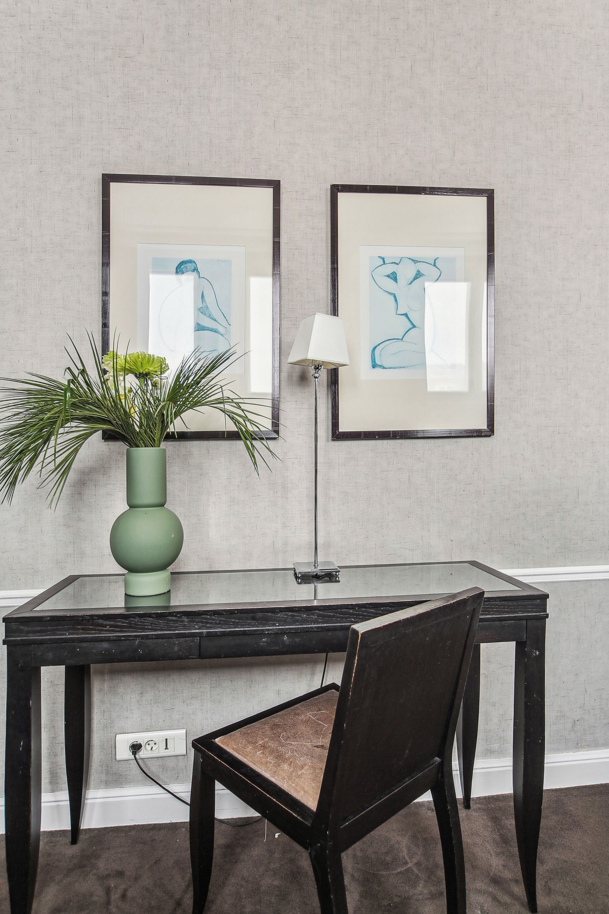 Photo - Victoires Opera