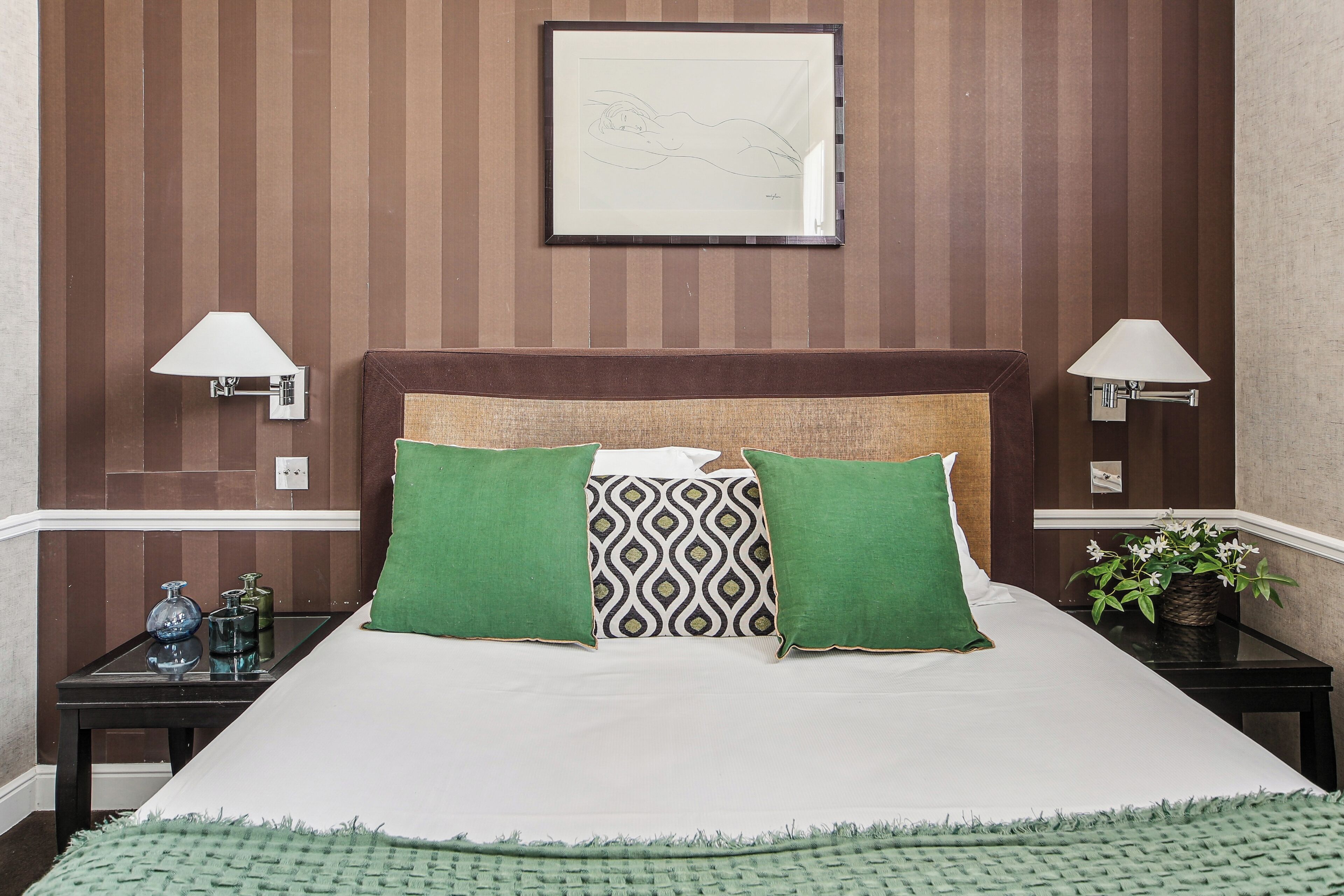 Photo - Victoires Opera